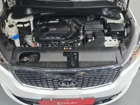 Kia Sorento, снимка 6