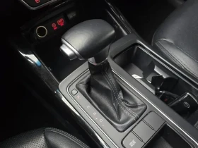 Kia Sorento, снимка 9