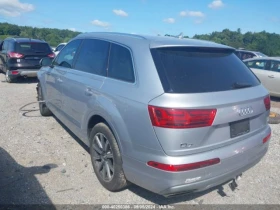 Audi Q7 PREMIUM | Mobile.bg    3