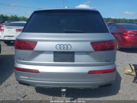 Audi Q7 PREMIUM | Mobile.bg    2