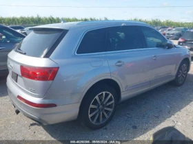 Audi Q7 PREMIUM | Mobile.bg    4