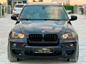 BMW X5 M PACKET Xdrive, снимка 3