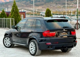 BMW X5 M PACKET Xdrive, снимка 6