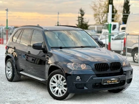 BMW X5 M PACKET Xdrive, снимка 2