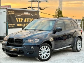 BMW X5 M PACKET Xdrive, снимка 1