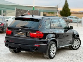 BMW X5 M PACKET Xdrive, снимка 5