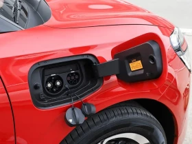 Обява за продажба на DONGFENG E3 BOX /  Nano 01 plus smart+  ~39 900 лв. - изображение 4