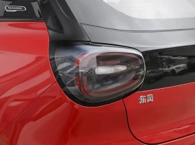 Обява за продажба на DONGFENG E3 BOX /  Nano 01 plus smart+  ~39 900 лв. - изображение 2