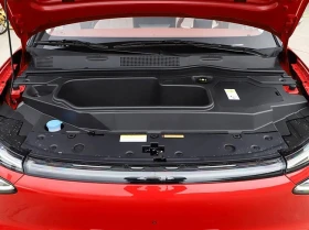 Обява за продажба на DONGFENG E3 BOX /  Nano 01 plus smart+  ~39 900 лв. - изображение 3