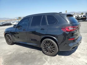 BMW X5 | Mobile.bg    2