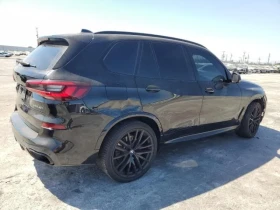 BMW X5 | Mobile.bg    3