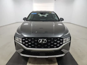 Hyundai Santa fe 2021* SE* 76236km* 1 собственик* Apple Carplay* di, снимка 1