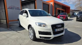 Audi Q7 | Mobile.bg    3