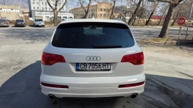 Audi Q7 | Mobile.bg    6