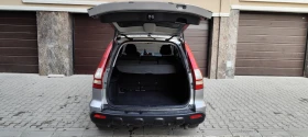 Обява за продажба на Honda Cr-v 3 ~13 200 лв. - изображение 7