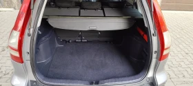 Обява за продажба на Honda Cr-v 3 ~13 200 лв. - изображение 8