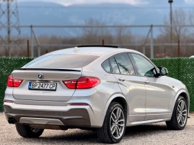 BMW X4 3.5i M-PACKET//FULL | Mobile.bg � ����� ������ 6