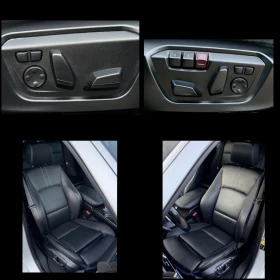 BMW X4 3.5i M-PACKET//FULL - 50000 лв. - 89979170 13