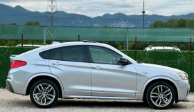 BMW X4 3.5i M-PACKET//FULL - 50000 лв. - 89979170 8