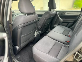 Honda Cr-v 2.0v tec Лизинг през Уникредит по 280 лева на месе - 15800 лв. - 11096974 13