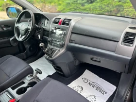 Honda Cr-v 2.0v tec Лизинг през Уникредит по 280 лева на месе - 15800 лв. - 11096974 11