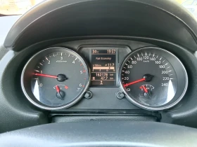 Nissan Qashqai 1.5DCI | Mobile.bg    14
