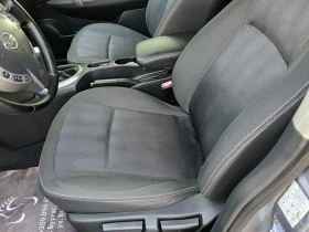 Nissan Qashqai 1.5DCI | Mobile.bg    9