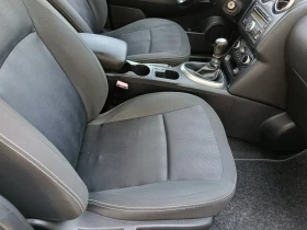 Nissan Qashqai 1.5DCI | Mobile.bg    12