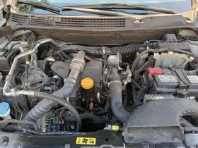 Nissan Qashqai 1.5DCI | Mobile.bg    15