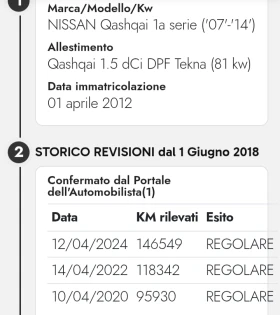 Nissan Qashqai 1.5DCI | Mobile.bg    16