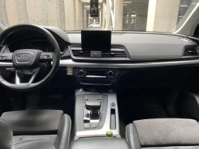 Audi Q5 Sport 40TDI Quattro   80  | Mobile.bg    8