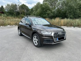 Audi Q5 Sport 40TDI Quattro   80  | Mobile.bg    3