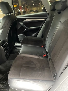 Audi Q5 Sport 40TDI Quattro   80  | Mobile.bg    7