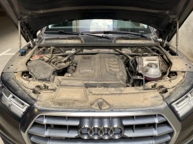 Audi Q5 Sport 40TDI Quattro   80  | Mobile.bg    11