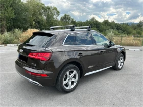Audi Q5 Sport 40TDI Quattro   80  | Mobile.bg    5