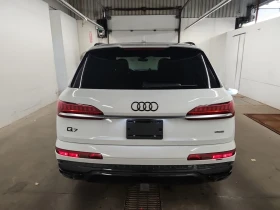 Audi Q7 TECHNIK * CARFAX * АвтоКредит * Цена до България* - 62000 лв. - 12523954 5
