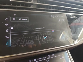 Audi Q7 TECHNIK * CARFAX * АвтоКредит * Цена до България* - 62000 лв. - 12523954 14