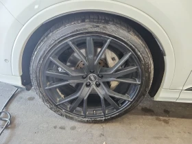 Audi Q7 TECHNIK * CARFAX * АвтоКредит * Цена до България* - 62000 лв. - 12523954 8