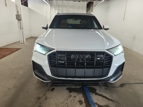 Audi Q7 TECHNIK * CARFAX * АвтоКредит * Цена до България* - 62000 лв. - 12523954 6
