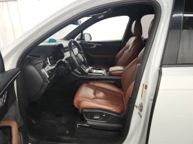 Audi Q7 TECHNIK * CARFAX * АвтоКредит * Цена до България* - 62000 лв. - 12523954 9