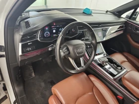 Audi Q7 TECHNIK * CARFAX * АвтоКредит * Цена до България* - 62000 лв. - 12523954 11