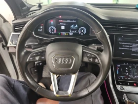 Audi Q7 TECHNIK * CARFAX * АвтоКредит * Цена до България* - 62000 лв. - 12523954 12