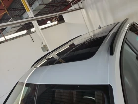 Audi Q7 TECHNIK * CARFAX * АвтоКредит * Цена до България* - 62000 лв. - 12523954 7