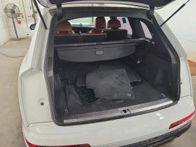 Audi Q7 TECHNIK * CARFAX * АвтоКредит * Цена до България* - 62000 лв. - 12523954 15