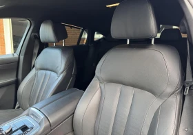 BMW X6 40d M-pack xDrive - 101998 лв. - 24230625 6