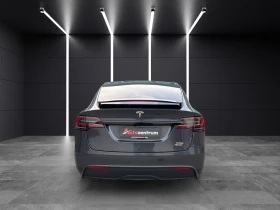 Tesla Model X Plaid - 164000 лв. / 83851.87 € - 18739238 6