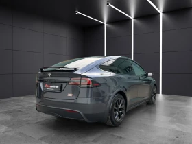 Tesla Model X Plaid - 164000 лв. / 83851.87 € - 18739238 3