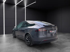 Tesla Model X Plaid - 164000 лв. / 83851.87 € - 18739238 4