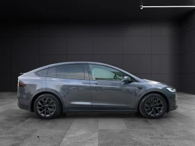 Tesla Model X Plaid - 164000 лв. / 83851.87 € - 18739238 8