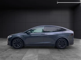 Tesla Model X Plaid - 164000 лв. / 83851.87 € - 18739238 7